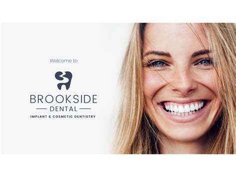 brookside dental